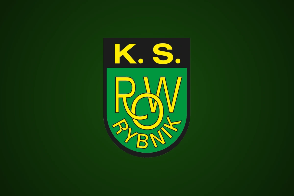 ROW Rybnik - Polonia Bydgoszcz gdzie obejrzeć? Transmisja online, stream za darmo (11.04.2026)