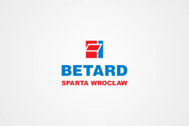 Sparta Wrocław - Falubaz Zielona Góra gdzie oglądać? Transmisja, stream online (10.04.2026)