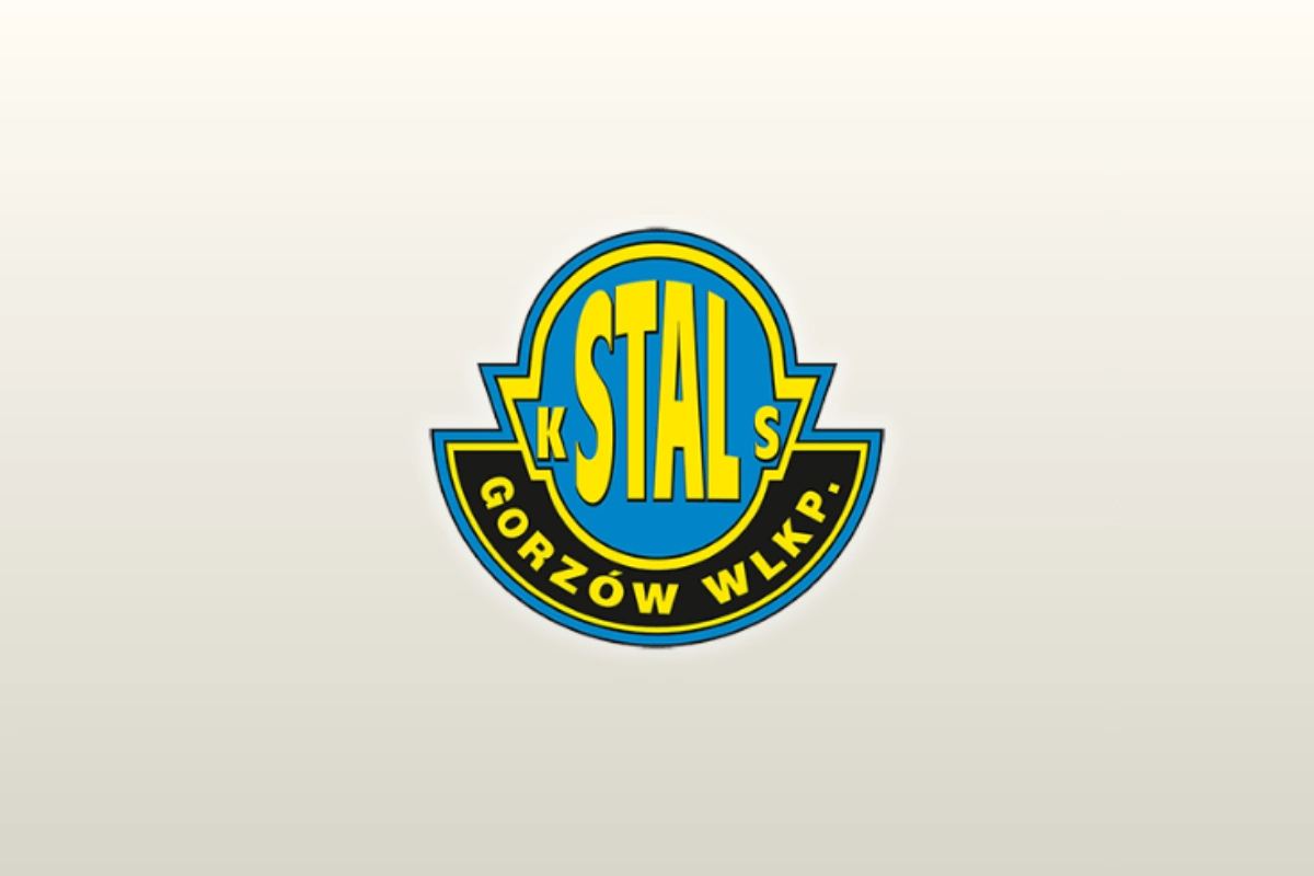 Stal Gorzów potwierdza skład. Jack Holder oficjalnie pozostaje w klubie po problemach z podpisami