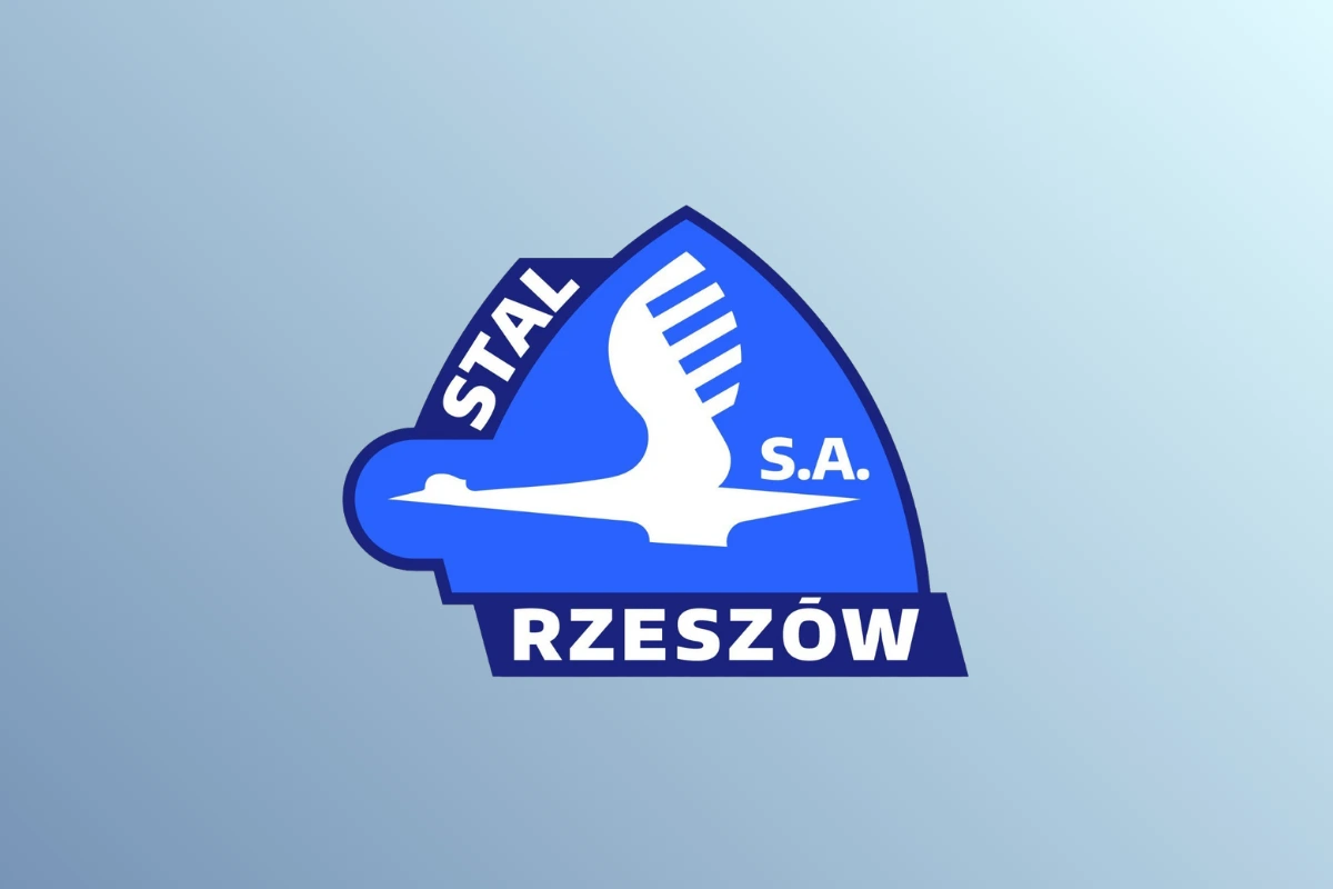 Stal Rzeszów 46:44 Wilki Krosno – rzeszowianie wskoczyli na 3. miejsce w tabeli Ekstraligi
