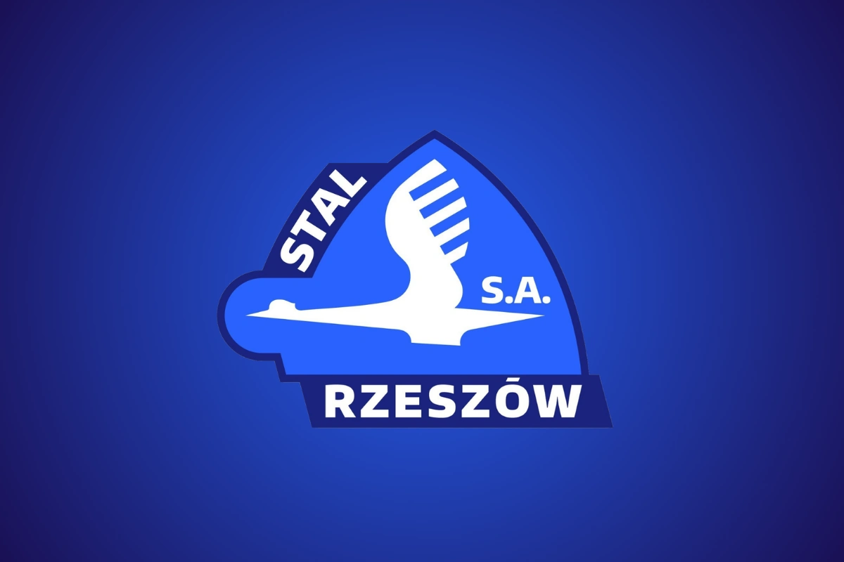 Stal Rzeszów ma nowego zawodnika – Josh Pickering wypożyczony do Żurawi