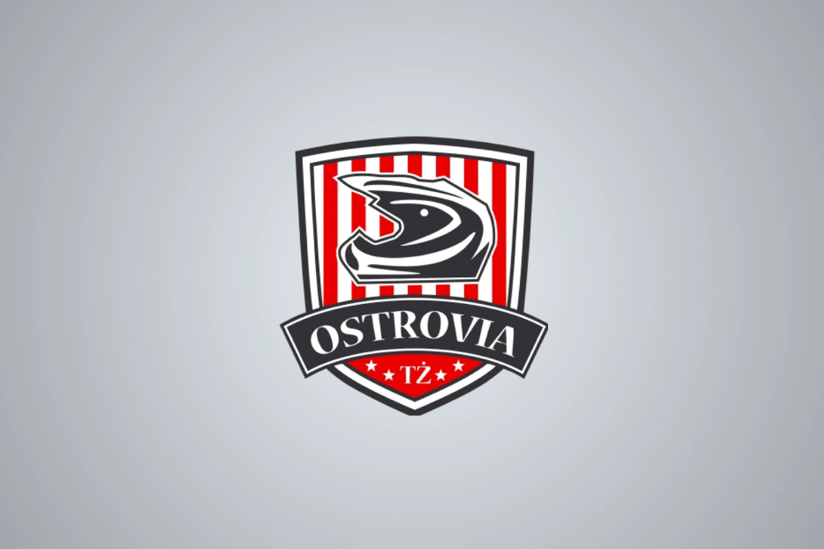 Woffinden krytykuje tor w Ostrowie po porażce z Polonią Bydgoszcz: "Nie będę już trenował"