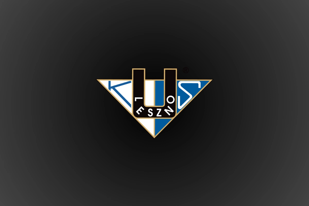 Janusz Kołodziej o stanie zdrowia: "Czasami łatwiej mi jeździć, niż chodzić" – problemy po kontuzji grożą karierze