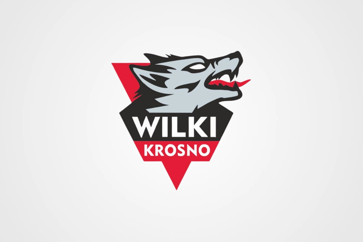 Cellfast Wilki Krosno: wielomilionowe inwestycje na stadionie. Ekrany akustyczne i krótszy tor w planach