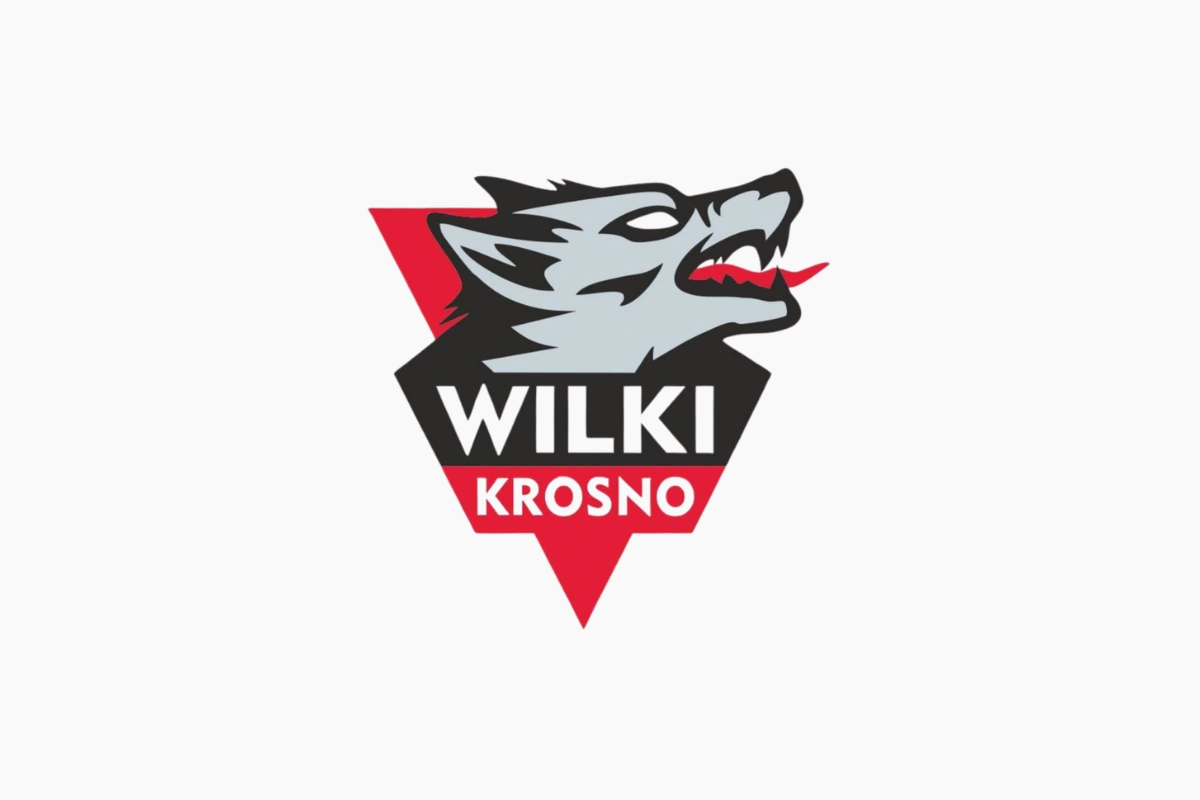 Jason Doyle rozczarowuje w Krośnie. Menedżer Finfa uspokaja po słabym początku