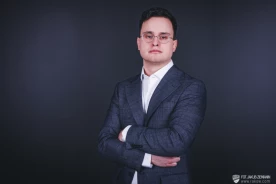 Raków wytypował nowego dyrektora sportowego. To 28-latek