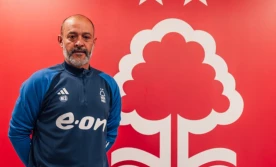 Oficjalnie: Nuno Espirito Santo powraca do Premier League