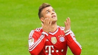 Shaqiri odejdzie z Bayernu?