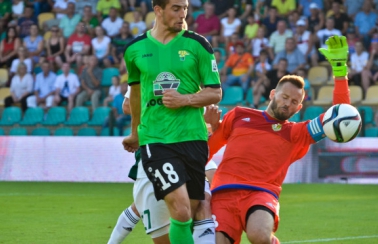 Analiza: Śląsk Wrocław - Górnik Łęczna