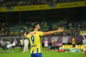 Bruk-Bet Termalica zaskakuje. Transfer byłej gwiazdy Ekstraklasy