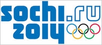 Oglądaj na żywo Zimowe Igrzyska Olimpijskie w Soczi