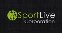 Grupa SportLive ponownie w TOP10 stron sportowych!