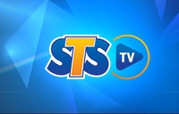 Oglądaj Ligę Hiszpańską za darmo w STS TV