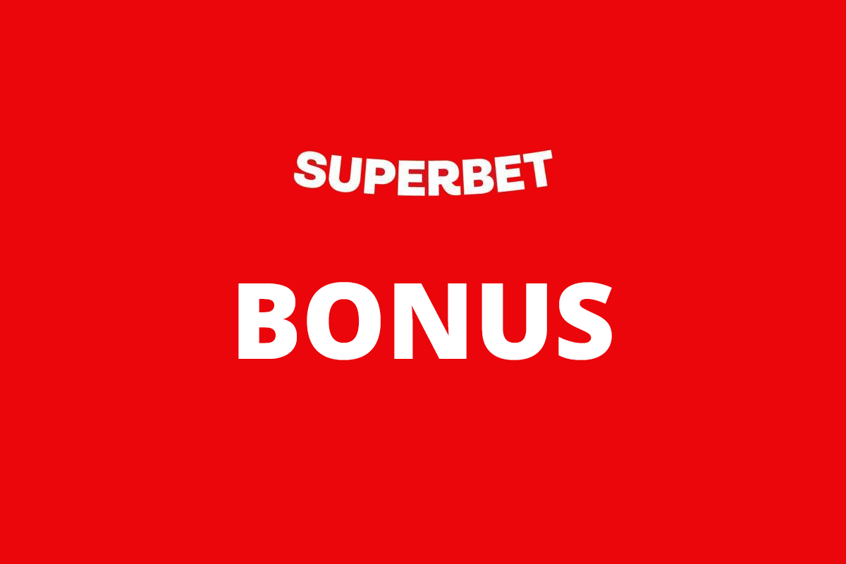 Superbet bonus. Bundesliga: Extra 40 PLN za gola w meczu Hoffenheim - Bayern