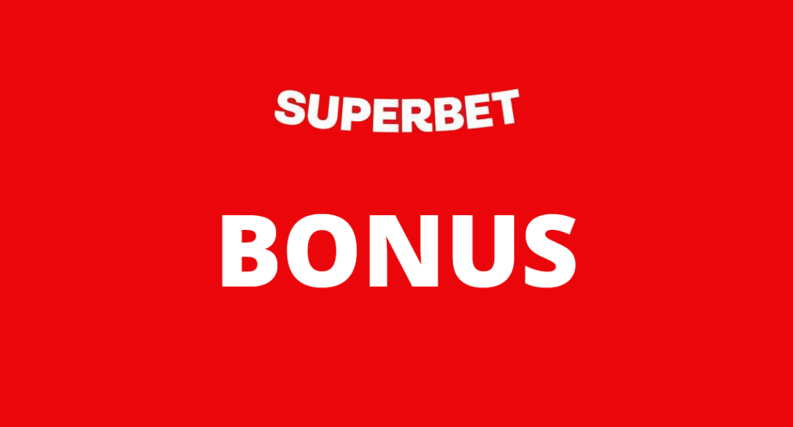 Bonus Superbet. Extra 50 PLN za gola w meczu Liverpool - Manchester United