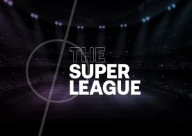 Superliga jednak wejdzie w życie? Ten wyrok może wiele zmienić