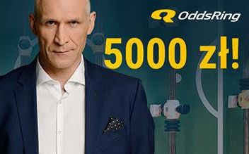 OSTATNIA SZANSA, BY GRAĆ O PEŁNĄ PULĘ!