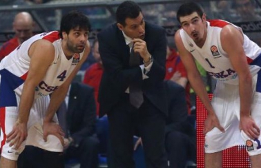 Analiza: CSKA Moskwa - Lokomotiv Kubań