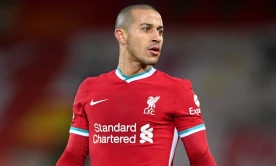 Thiago Alcantara wróci do Katalonii?