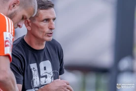 Mistrz z Borussią Dortmund trafi pod skrzydła Brosza?