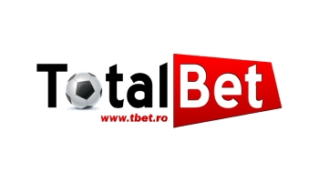 TotalBET nowym legalnym bukmacherem?