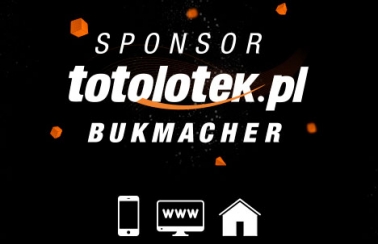 Specjalne promocje Totolotka na mecze Ekstraklasy i Premier League!