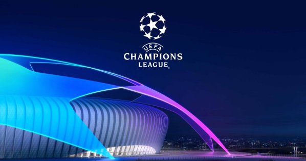 Rozlosowano pary IV rundy Eliminacji Ligi Mistrzów i Ligi Europy