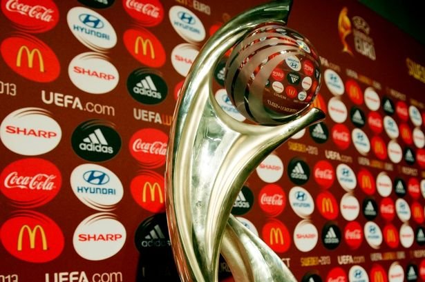 Oficjalnie: Polska kandydatem do organizowania Euro 2025 kobiet