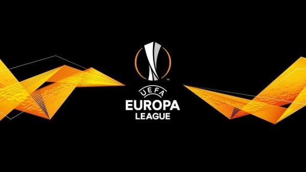 Liga Europy: Rozlosowano grupy
