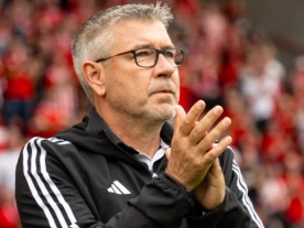 Oficjalnie: Union Berlin stracił cierpliwość. Trener zwolniony