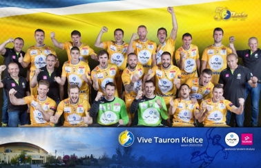 Analiza meczu: Vive Tauron Kielce – Al Sadd (IHF Super Globe)