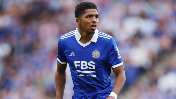 Oficjalnie: Kolejny transfer Chelsea