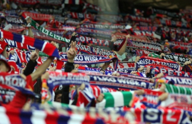 Analiza: Wisła Kraków - Śląsk Wrocław