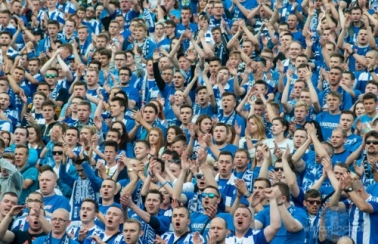 Analiza meczu: Wisła Płock - Lechia Gdańsk (Ekstraklasa)