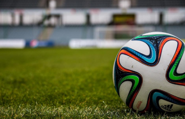 Powstanie brązowy posąg przedstawiający Zlatana Ibrahimovića w Malmo