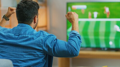Zakłady bukmacherskie online i bukmacherzy internetowi. Gdzie warto typować?