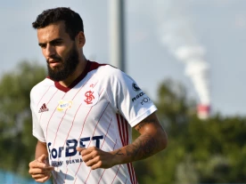 Wisła Kraków z hitowym transferem? Oferta złożona