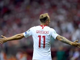Gala Ekstraklasy 2023: Poznaliśmy zwycięzców!