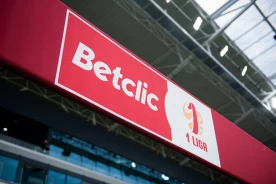 OFICJALNIE: Nowy klub Macieja Rosołka