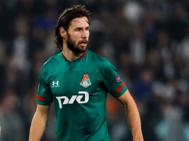 Krychowiak dopiął swego. Grecki klub już go wita
