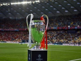 Liga Mistrzów: Sensacja w Turynie, pewny awans Chelsea
