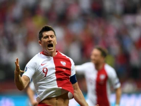 Hiszpańskie media: Jest termin debiutu Lewandowskiego w Barcelonie