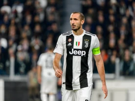 Meksykański bramkarz wraca do Europy! Transfer dopięty