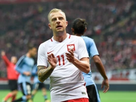 PZPN potwierdził. Nadchodzi kolejne pożegnanie z reprezentacją