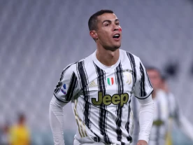 Kathryn Mayorga oskarżyła Cristiano Ronaldo o gwałt! Portugalczyk miał płacić za milczenie, a teraz modelka chce 64 miliony euro