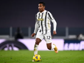 Juventus będzie nie do poznania? Nadchodzi rewolucja w Turynie