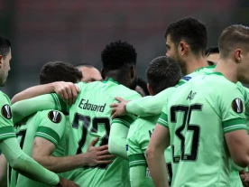Kolejny Polak trafi do Celticu? Szkoci zainteresowani reprezentantem