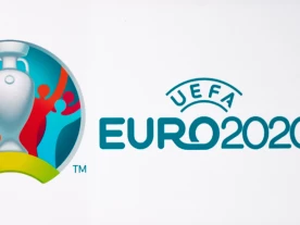 Znamy składy na mecz otwarcia EURO 2020! Czy są jakiekolwiek zaskoczenia?