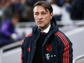 Oficjalnie: Harvey Barnes opuszcza Leicester City i przenosi się do Newcastle United