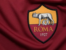 Serie A: Zwycięstwa Romy i Fiorentiny na zakończenie kolejki